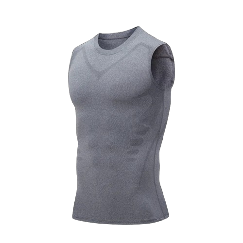 OneBuyOne Compression Vest
