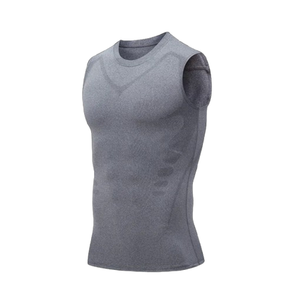 OneBuyOne Compression Vest
