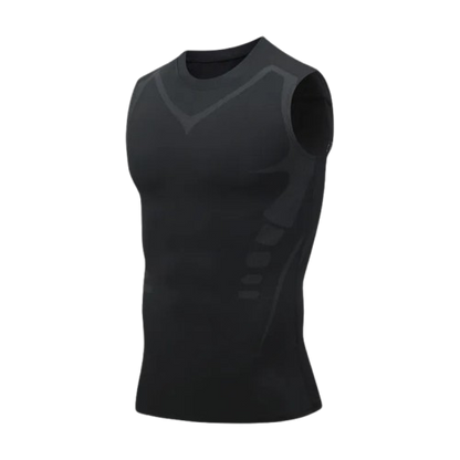 OneBuyOne Compression Vest