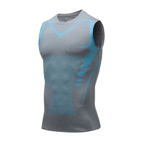 OneBuyOne Compression Vest
