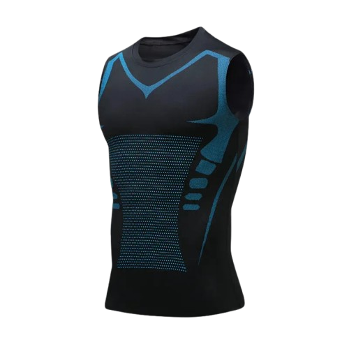 OneBuyOne Compression Vest