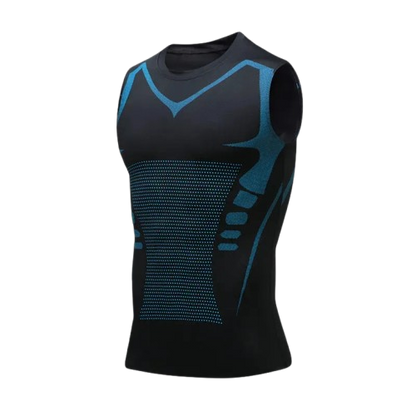 OneBuyOne Compression Vest