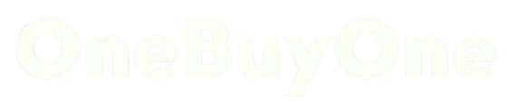 OneBuyOne
