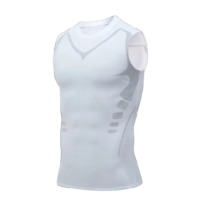 OneBuyOne Compression Vest